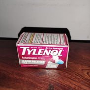 Tylenol - Img 58228901