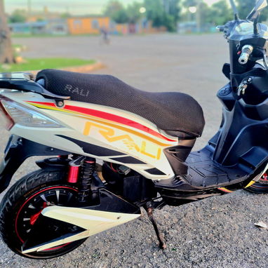 Moto - Img 123216960