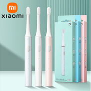 ✳️ Cepillo Dientes Eléctrico Xiaomi 100% Original 🛍️ Cepillo Electrónico Nuevo a Estrenar por Usted - Img 44510838