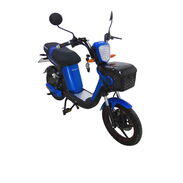 Bici moto - Img 45582446