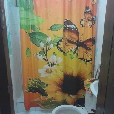 venta casa - 10/10