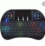 Mini Keyboard i8 - Img 45717933