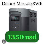 Delta 2 Max mensajería gratis - Img 58014483