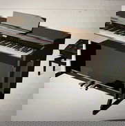 PIANO ELECTROACUSTICO PROFESIONAL - Img 49781815