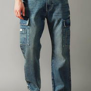 Pantalón de Hombre talla: 46 15USD - Img 57136418