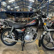 Motos de combustion - Img 56247400