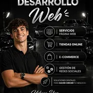 Página Web - Img 54733277