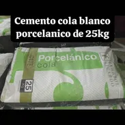 Venta de cemento - Img 55676814