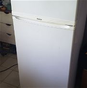 Refrigerador Haier - Img 45681298