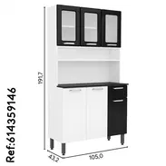 Muebles de cocinas - Img 55502841