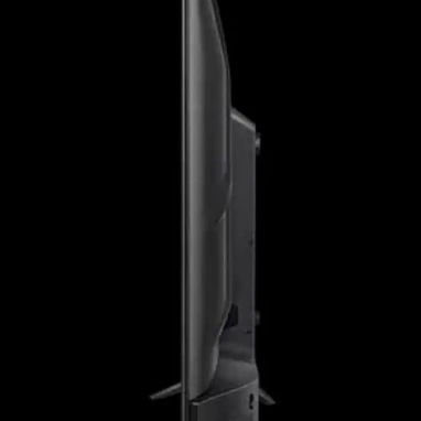 Smart TV 43" Hisense - Img 119941910