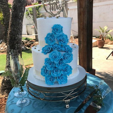 paquetes de boda y quince para 50 personas - Img 81650830