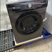 Secadora EKO 8kg a vapor eléctrica ✅precio 390 USD Entrega incluida 🚕 Factura a su nombre 📝 Escribe ya al 55148 - Img 55473217