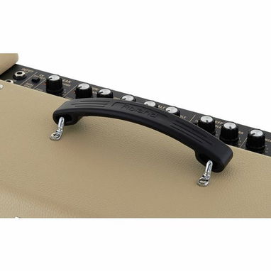 ¡Oferta única! Roland Blues Cube Artist – Amplificador de guitarra - Img 122328870