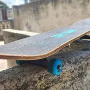 La patineta perfecta para niños - Img 55917367
