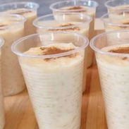 Arroz c/ Leche condensada - Img 54889815