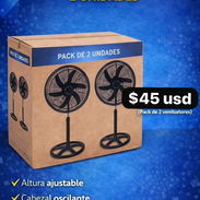 Ventilador - Img 54978537