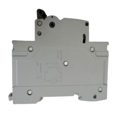 BREAKERS DC 32A Y 16A – DISPONIBLES - 4/4
