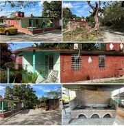 VENTA DE CASA - Img 50806784