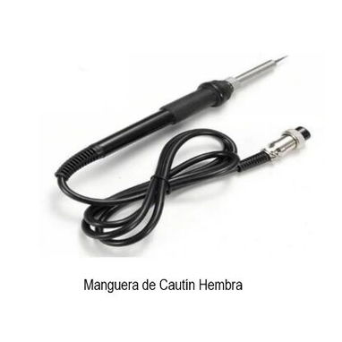 Herramientas para talleres de reparación de celulares. - Img 121182277
