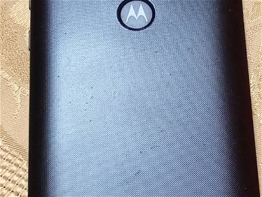 Vendo un móvil Motorola para piezas - Img main-image-45724335