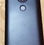 Vendo un móvil Motorola para piezas - Img 45724335
