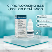 Ciprpfloxacino en colirio - Img 58271864