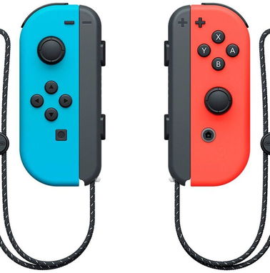 ✴️✴️NINTENDO SWITCH OLED✴️✴️ - Img 48352608