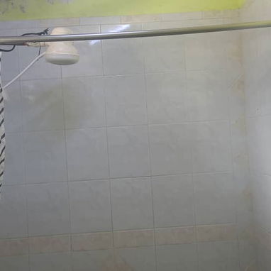 CASA EN ARROYO ARENAS - Img 123969191