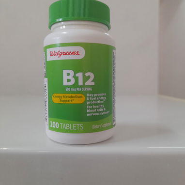Amoxicilina Ácido Clavulanico,Eritromicina,Cosedal,Cefalexina,Amoxicilina,Azitromicina,Multivitaminicos y Warfarina 💊💊 - Img 119955540
