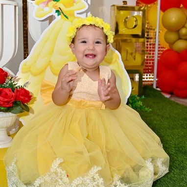 FOTOGRAFÍA Y VIDEO PARA CUMPLEAÑOS - 3/5