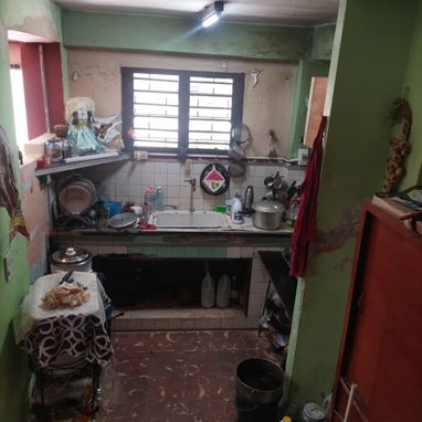 CASA EN VENTA EN EL MUNICIPIO CERRO. - 8/10