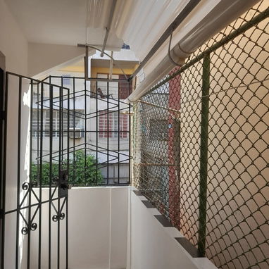 Venta de aparato en Playa - Img 124438938
