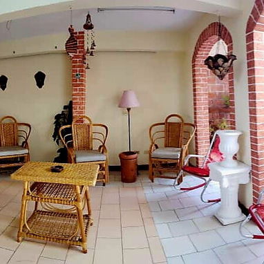 💥 🏠 ✨️CASA DE RENTA 5 HABITACIONES EN VARADERO🏖. CUBA🇨🇺 - 2/10