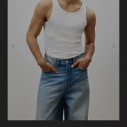 Camisetas de hombre H&M precio en la foto - Img 50492318