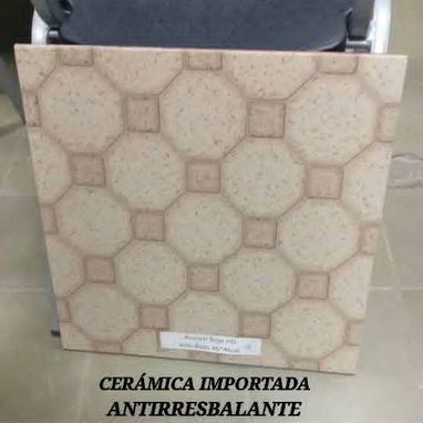 Venta de cemento blanco cola porcelanamico azulejo juego de baño cenefas cintillos duchas eléctricas de 3 tiros - 4/10