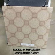 Venta de azulejo juego de baño cenefas cintillos cemento - Img 58130603