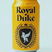 Venta de cerveza - Img 57003902