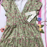 Oferta Vestidos - Img 55073236