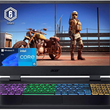 Laptops GAMERS GAMA ALTA - Img 121848776