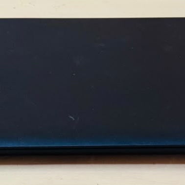 Laptop Lenovo. Equipo confiable con rendimiento ideal para algunos juegos y trabajos de programación informática. - 3/6