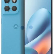 Mensajería Disponible Motorola Moto G17 4/128 - Img 57527163