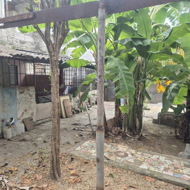 Venta de Casa reparto Martí, Cerro - Img 118395394
