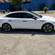 RENTA DE AUTOS EN CUBA 🇨🇺 TE TRAE LO MEJOR EN OFERTAS - Img 56401075