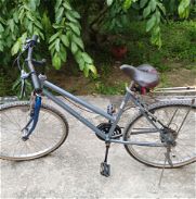 Bicicleta 24 pulgadas - Img 46103466