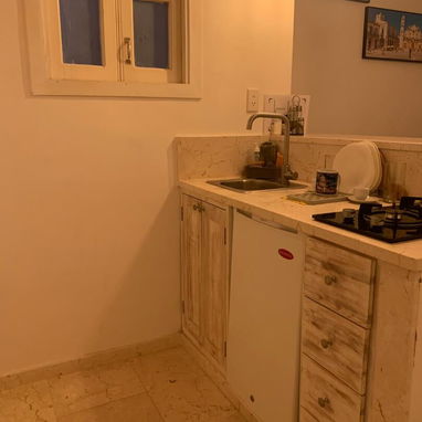Apartamento de renta por noche - 10/10
