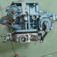 CARBURADOR DE LADA NUEVO - Img 54124578