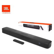 Barra de sonido JBL BAR5.0 Sellada en caja - Img 51385993