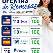 Remesas - Img 57944278