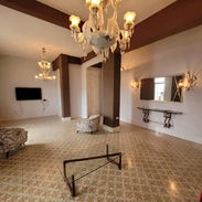 🏠 Apartamento en Vedado – Edificio - Img 54844887